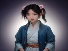 多本潘通色卡扇形展开叠放，色彩从冷到暖渐变排列，色卡封面印有PANTONE字样，俯拍构图