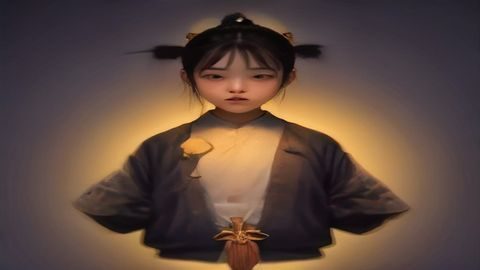 多种包装盒展示台上摆放着不同材质的印刷样品，展示专色与四色印刷在不同纸张上的色彩效果对比