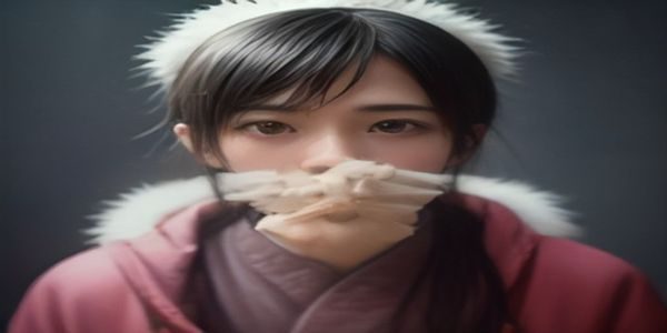 平面设计师在专业灯光下对比潘通色卡与印刷打样纸张，展示精准核色的工作场景，暖白光台灯氛围