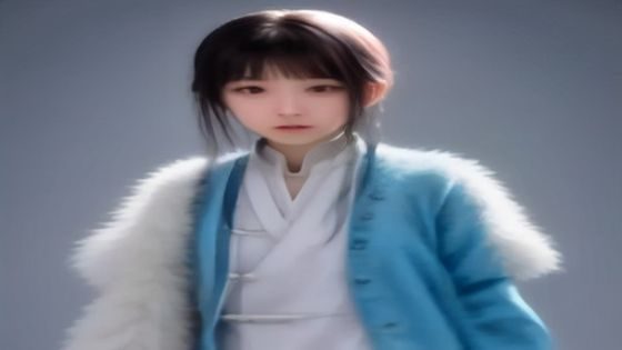 潘通色号查询入门教程视频封面，设计师在屏幕前演示Pantone Connect操作界面，清晰展示查询步骤