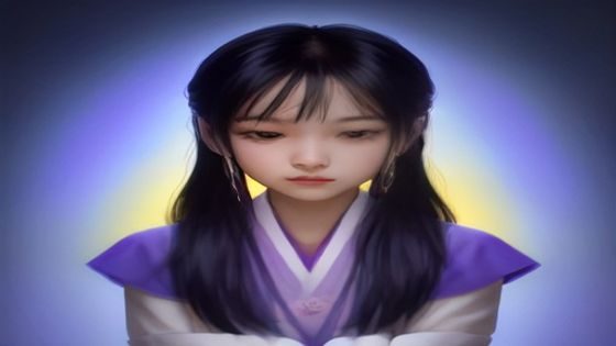 色值转换实操教程视频封面，展示RGB CMYK HEX与Pantone色号互转的软件操作步骤，专业设计工具界面