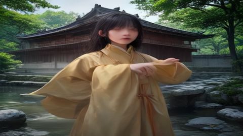 设计师在标准光源灯箱前对比潘通色卡与印刷打样，展示专业核色环境与D50标准光源的重要性